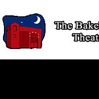 The Bakehouse Announces Their Fringe Productions Video
