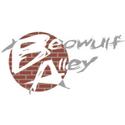 Beowulf Alley Presents FRONTING THE ORDER Readers Theatre 5/11 Video