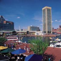 The Suburban Players Announces Auditions For ONCE UPON A MATTRESS 10/10, 10/12