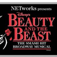 NETworks Presents DISNEY'S BEAUTY AND THE BEAST Video