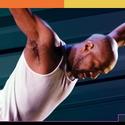 Harlem Stage Announces Upcoming Dance, Music, Theater & Film Events