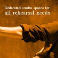 The Directors Studios Announces Upcoming Events