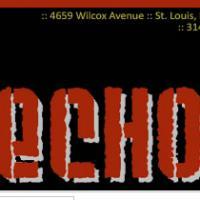 Echo Theatre Company Presents FUGITIVE SONGS 10/30-11/15 Video
