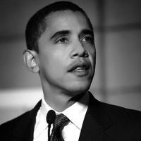 President Obama Announces More Key Administration Posts