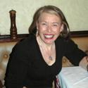 Barb Jungr Comes To The Met Room 5/18-23 Video