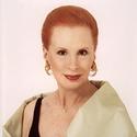 Barbara Carroll Releases Her New CD 'Something To Live For' 4/27 Video