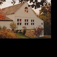 The Barns at Wolf Trap Brings the Party with Buckwheat Zydeco, No Frills A Cappella…