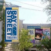 Bay Street Theatre Announces Haitian Benefit Concert To Their Schedule Video
