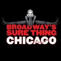 CHICAGO Returns To Pantages Theater, Celebrates 11th National Tour Video