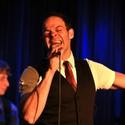 Simpson, Dodd & More Sing Cronin At Barre on Vermont 5/27