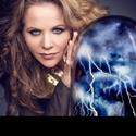 Renee Fleming Stars in the Met Premiere of Rossini's ARMIDA 4/12