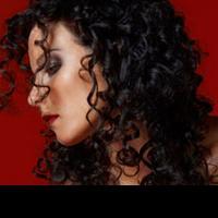 Met Opera's New Production of Bizet's CARMEN Opens New Years Eve