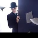 LES CONTES D’HOFFMANN Premieres on THIRTEEN's Great Performances at the Met