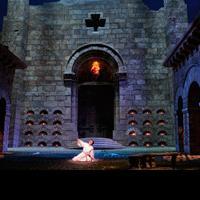 Patricia Racette To Sing Leading Soprano In Each Of The Three One-Act Operas in…