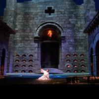 Met Opera's 2009-10 Saturday Matinee Radio Broadcast Season Kicks Off 12/12 With IL…