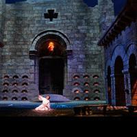 The Met Opera's 2009-10 Saturday Matinee Radio Broadcast Season Kicks Off 12/12 With…
