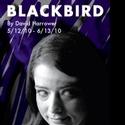 Everyman Theatre Announces New Patron Class For BLACKBIRD Video