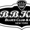 B. B. King Blues Club Celebrates A Decade Of Music This June Video