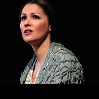 Anna Netrebko and Piotr Beczala Star in Puccini's LA BOHEME
