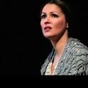 Metropolitan Opera Announces Cast Change Advisory For LA BOHEME 3/20 Video