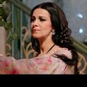 LA TRAVIATA Returns Starring Angela Gheorghiu, Closes 4/24