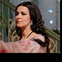 Metropolitan Opera Announces Cast Change Advisory For LA TRAVIATA 4/3 Video