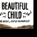 A.C.T. Young Conservatory Presents BEAUTIFUL CHILD 5/14-29