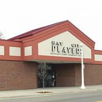 Bay City Players Announces Auditions For DOUBT: A Parable 12/13, 12/14 Video