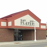 Bay City Players Announces Auditions For THE PRODUCERS Video
