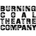 Burning Coal Theatre Company Presents Two New Play Readings This Spring Video
