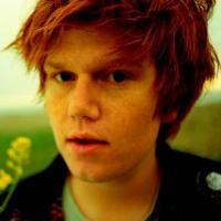 Brett Dennen with Grace Potter and the Nocturnals Plays Pantages Theatre 11/27 Video
