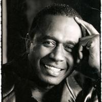 Carmel Community Players Announces Title Sponsor for 'An Evening with Ben Vereen' Video