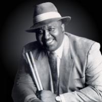 Bernard 'Pretty' Purdie Comes To The Miracle Theatre 10/25 Video