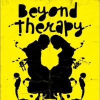 The Falcon Theater Presents BEYOND THERAPY 2/19-3/6 Video