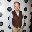 Birney, Payne & More Set For Ars Nova's GRACE, OR THE ART OF CLIMBING 4/19
