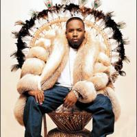 MotorCity Casino Hotel Hosts Big Boi CD Release Event 12/12 Video