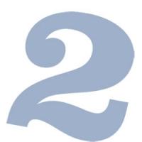 TheatreSquared Announces Adult and Youth Training Programs Video