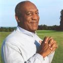 Bill Cosby At The Belk Theater Tickets Go On Sale 2/25 Video