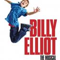 BILLY ELLIOT THE MUSICAL Celebrates 5 Years In The West End on March 31 Video