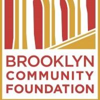 NYC Haitian Community Hope & Healing Fund Launched 2/17 Video