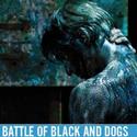 Yale Rep Presents BATTLE OF BLACK AND DOGS, Opens 4/22 Video