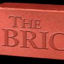 Deadline Extended for GAME PLAY At The Brick Video