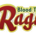 Manhattan Theatre Source Presents BLOOD TYPE: RAGU 4/14, 4/17, 4/18 Video