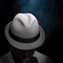 Northlight Theatre Presents LOW DOWN DIRTY BLUES Through 7/3