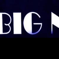 Accidental Productions Presents BIG NIGHT OUT 12/17 At Don't Tell Mama Video