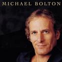 MotorCity Casino Hotel Announces MICHAEL BOLTON Sound Board 11/5 Video