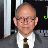 The 39 Steps continues Talkback Tuesdays with Bob Balaban 11/17