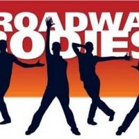 Bway Bodies Brings Beyonce Back, Jersey Boys January, and Fosse February Video