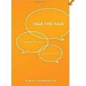 New Book TALK THE TALK Teaches The Art Of Scriptwriting Video