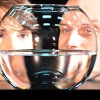 Stary Cat Theatre Presents BOOM 10/23-11/8